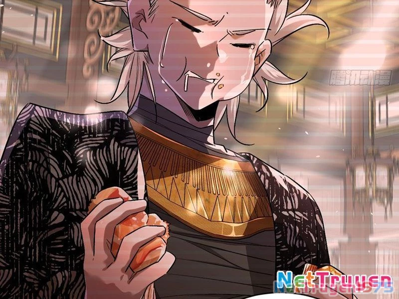 Vĩnh Sinh Đi Chết Đi! Chapter 10 - Trang 2