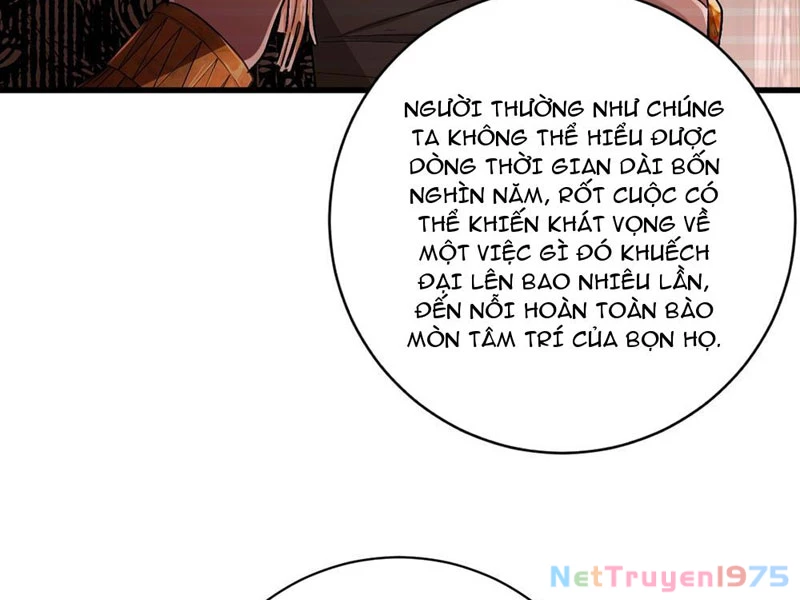 Vĩnh Sinh Đi Chết Đi! Chapter 10 - Trang 2