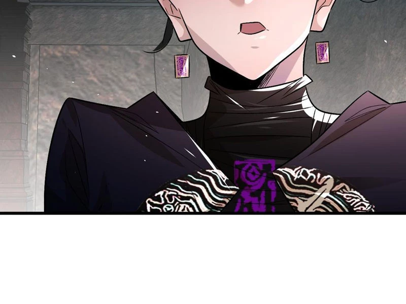Vĩnh Sinh Đi Chết Đi! Chapter 10 - Trang 2