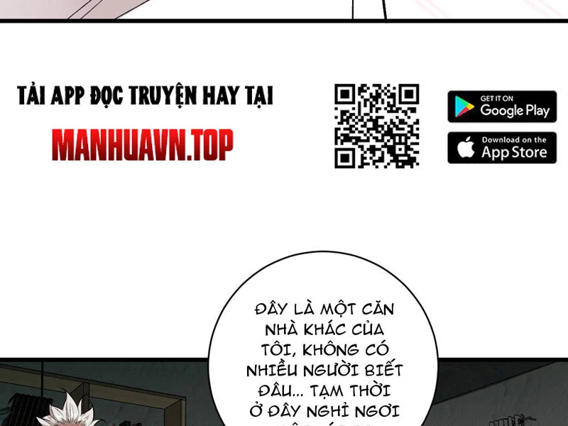 Vĩnh Sinh Đi Chết Đi! Chapter 10 - Trang 2