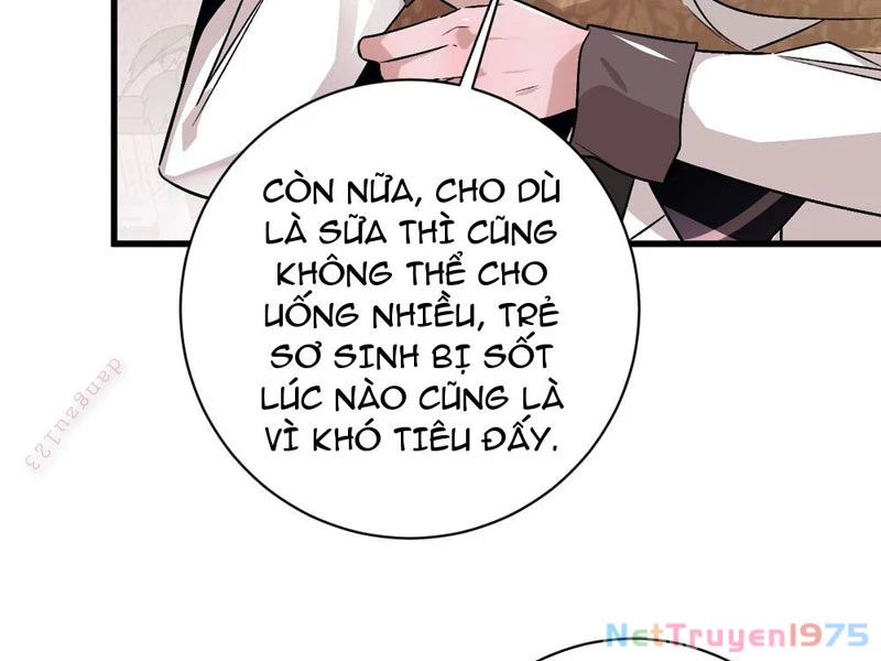 Vĩnh Sinh Đi Chết Đi! Chapter 10 - Trang 2