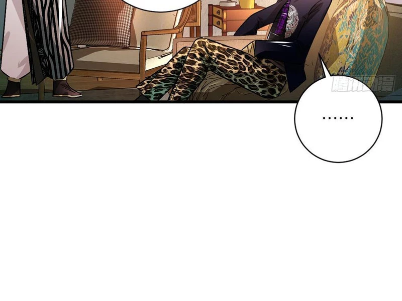 Vĩnh Sinh Đi Chết Đi! Chapter 10 - Trang 2