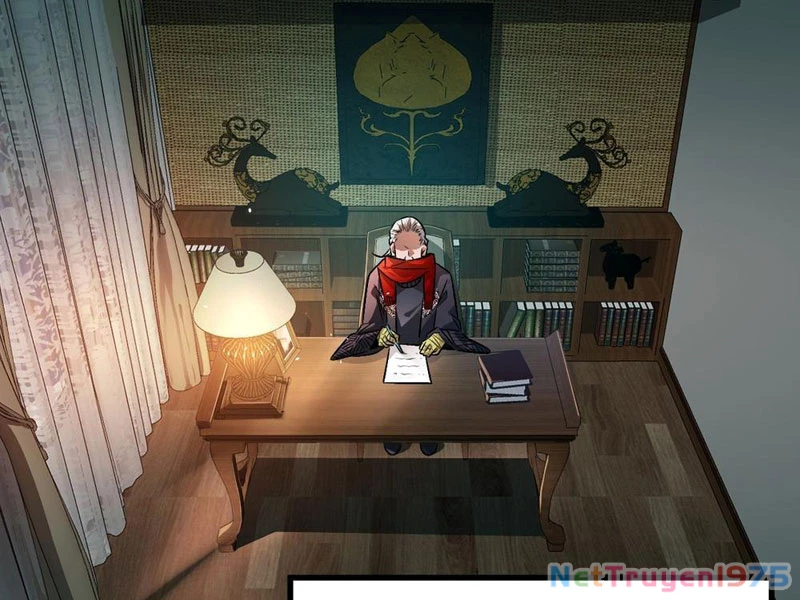 Vĩnh Sinh Đi Chết Đi! Chapter 10 - Trang 2