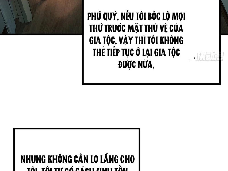 Vĩnh Sinh Đi Chết Đi! Chapter 10 - Trang 2