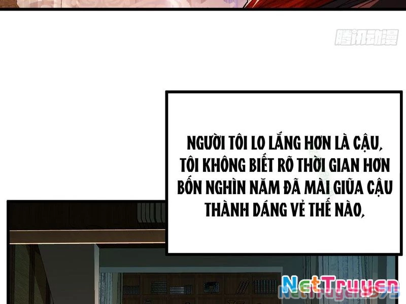 Vĩnh Sinh Đi Chết Đi! Chapter 10 - Trang 2