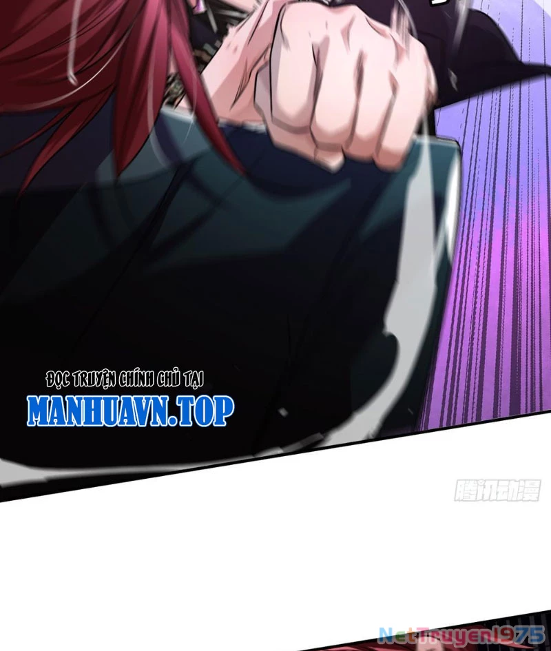 Vĩnh Sinh Đi Chết Đi! Chapter 11 - Trang 2