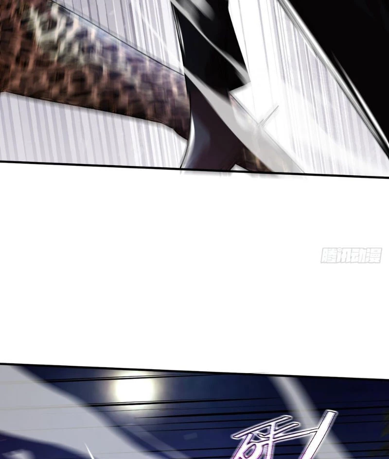 Vĩnh Sinh Đi Chết Đi! Chapter 11 - Trang 2