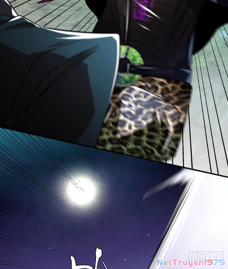 Vĩnh Sinh Đi Chết Đi! Chapter 11 - Trang 2