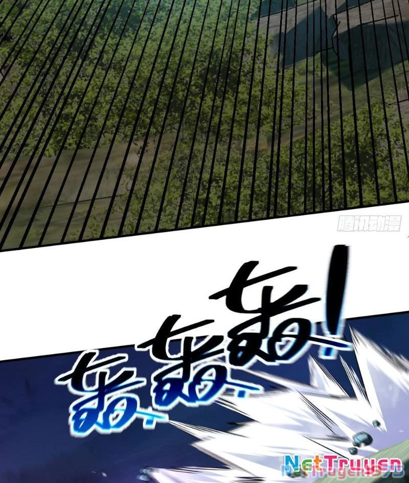 Vĩnh Sinh Đi Chết Đi! Chapter 11 - Trang 2