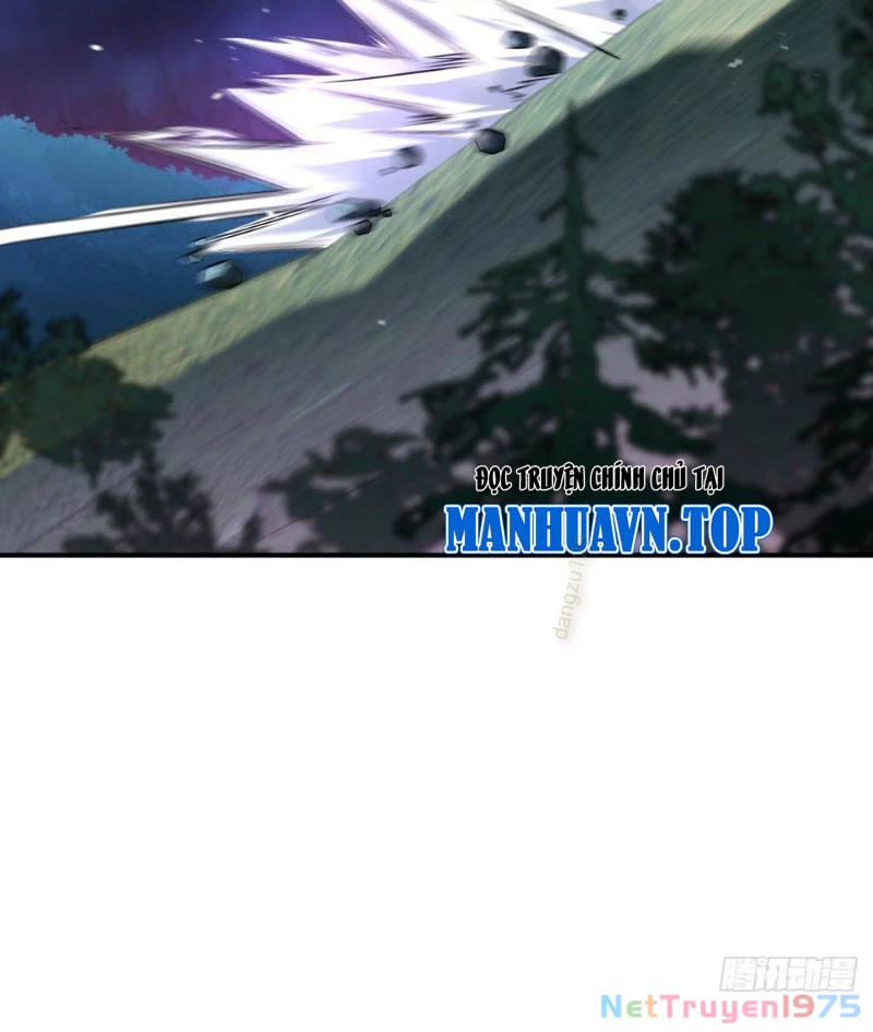 Vĩnh Sinh Đi Chết Đi! Chapter 11 - Trang 2