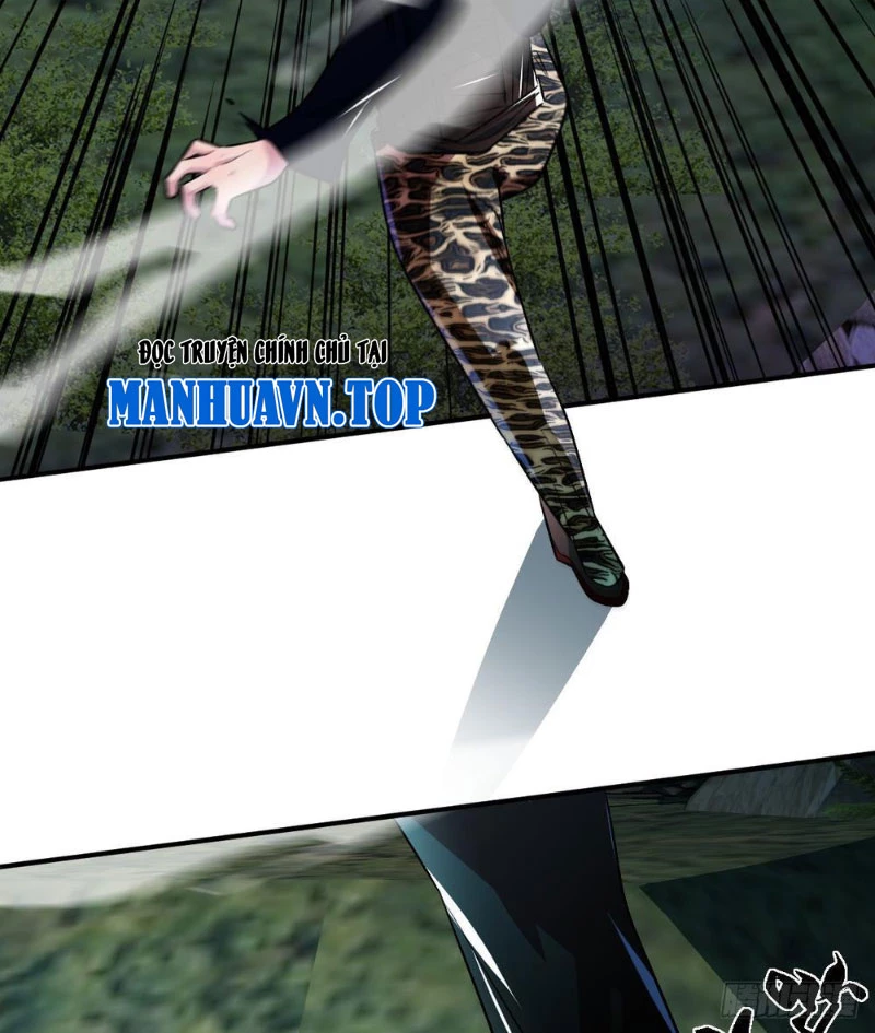 Vĩnh Sinh Đi Chết Đi! Chapter 11 - Trang 2