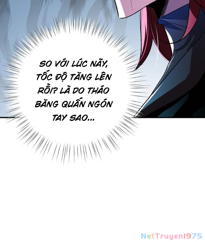 Vĩnh Sinh Đi Chết Đi! Chapter 11 - Trang 2