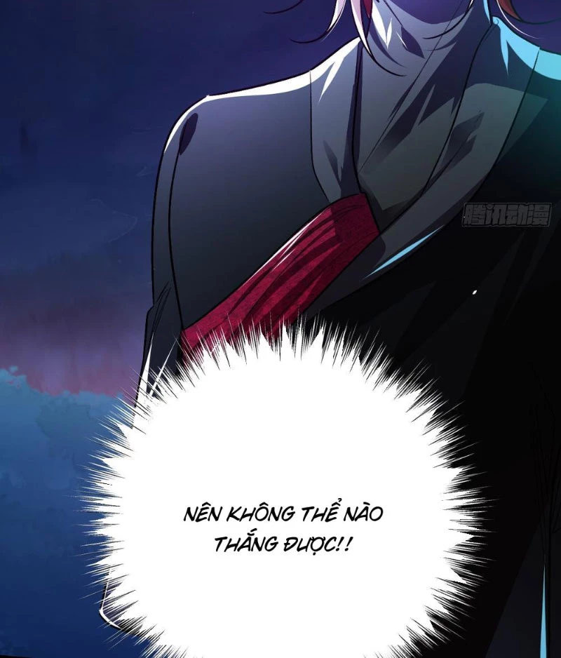 Vĩnh Sinh Đi Chết Đi! Chapter 11 - Trang 2