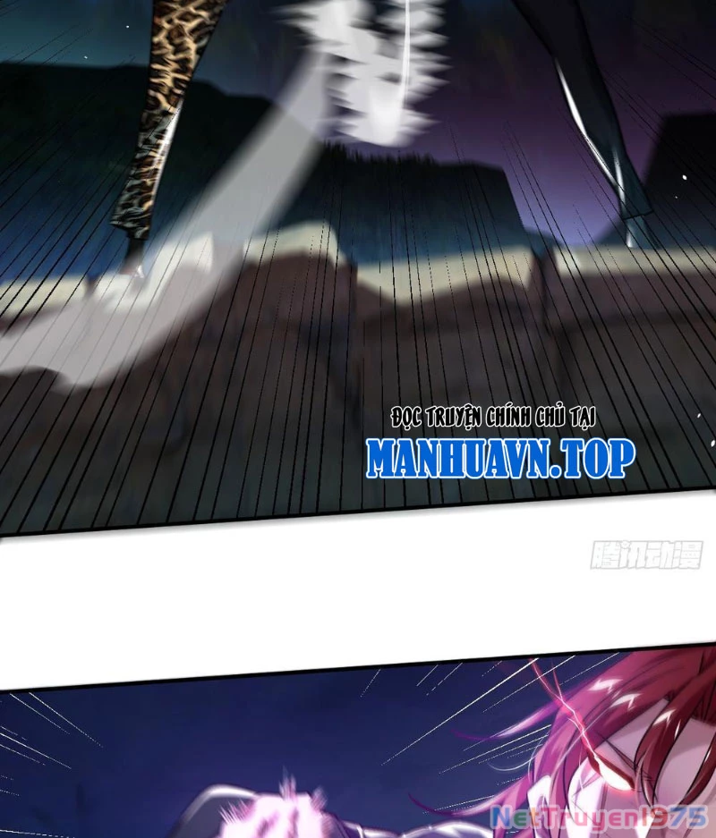 Vĩnh Sinh Đi Chết Đi! Chapter 11 - Trang 2