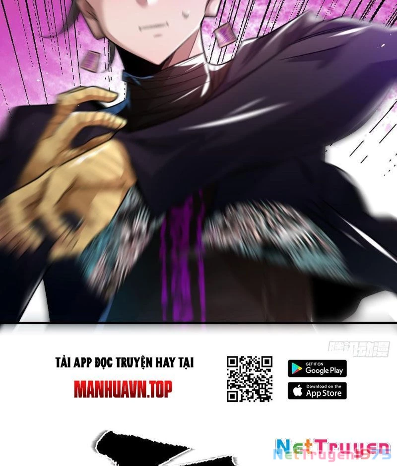 Vĩnh Sinh Đi Chết Đi! Chapter 11 - Trang 2