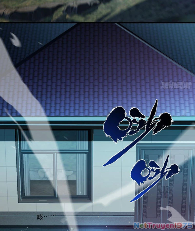 Vĩnh Sinh Đi Chết Đi! Chapter 11 - Trang 2