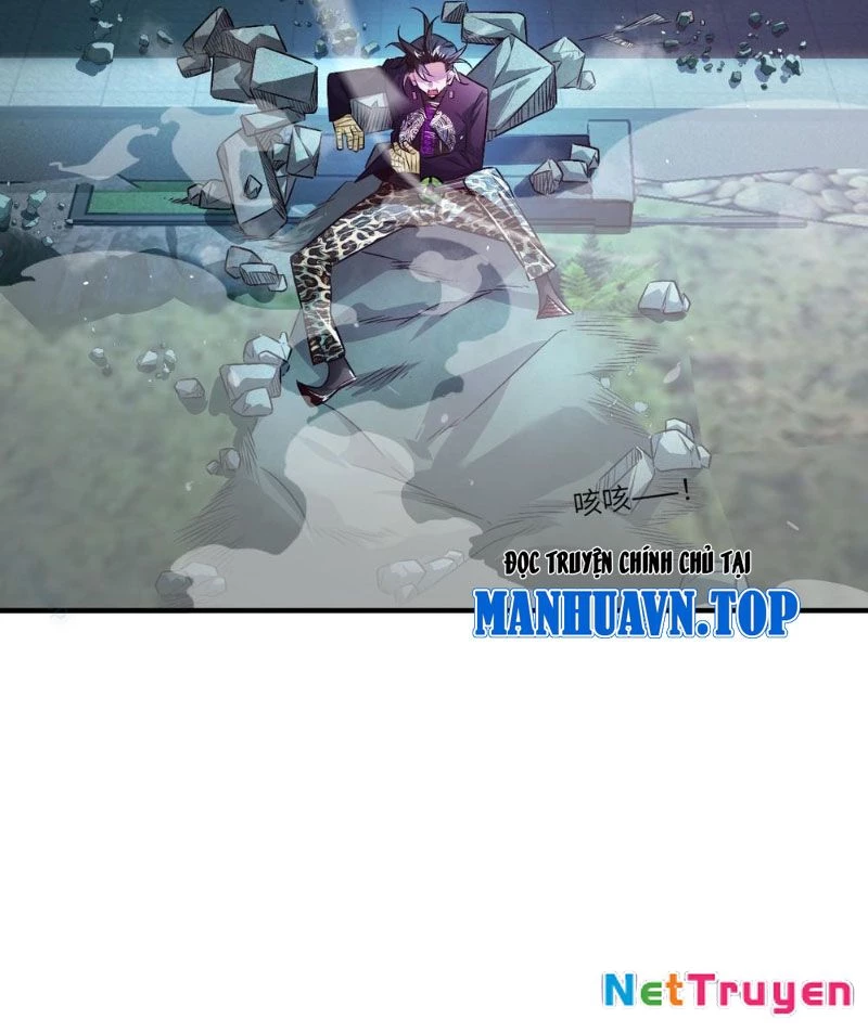 Vĩnh Sinh Đi Chết Đi! Chapter 11 - Trang 2