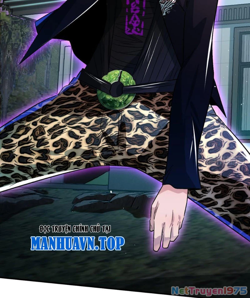 Vĩnh Sinh Đi Chết Đi! Chapter 11 - Trang 2