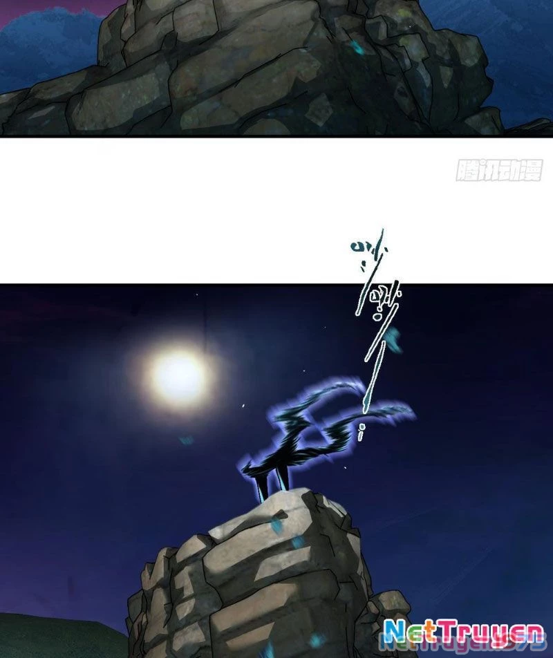 Vĩnh Sinh Đi Chết Đi! Chapter 11 - Trang 2