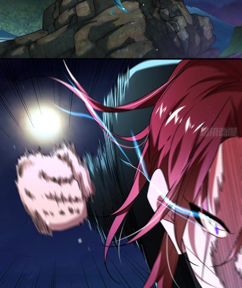 Vĩnh Sinh Đi Chết Đi! Chapter 11 - Trang 2