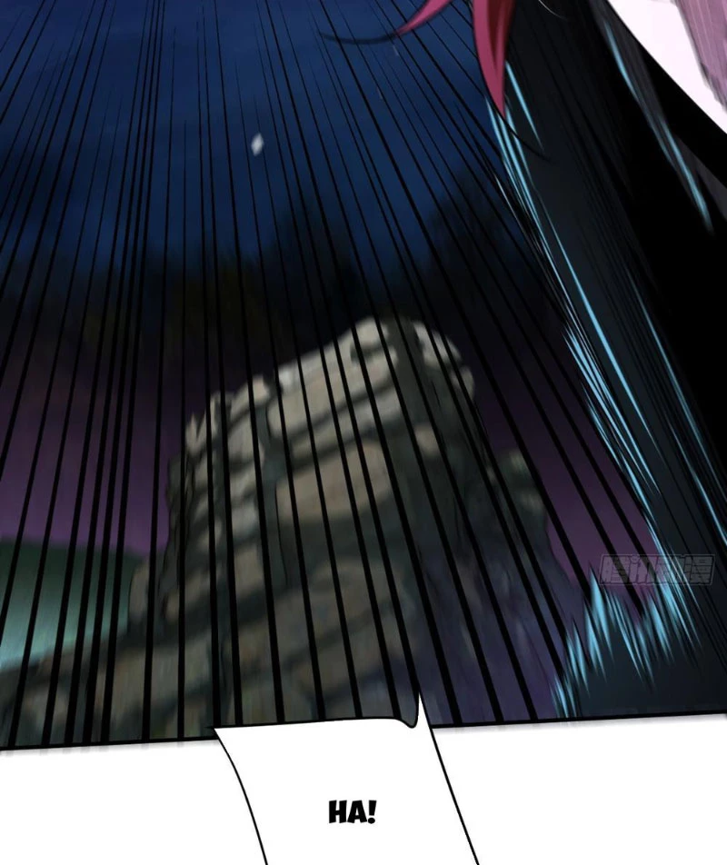 Vĩnh Sinh Đi Chết Đi! Chapter 11 - Trang 2