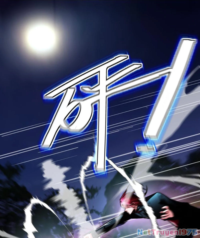 Vĩnh Sinh Đi Chết Đi! Chapter 11 - Trang 2