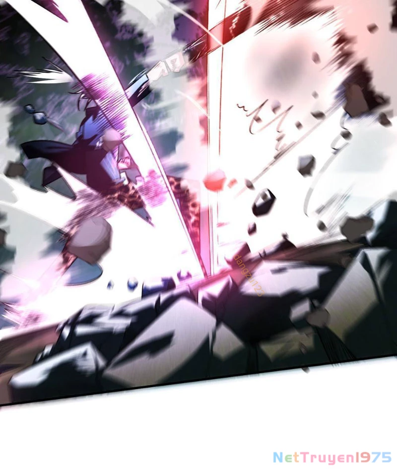 Vĩnh Sinh Đi Chết Đi! Chapter 11 - Trang 2