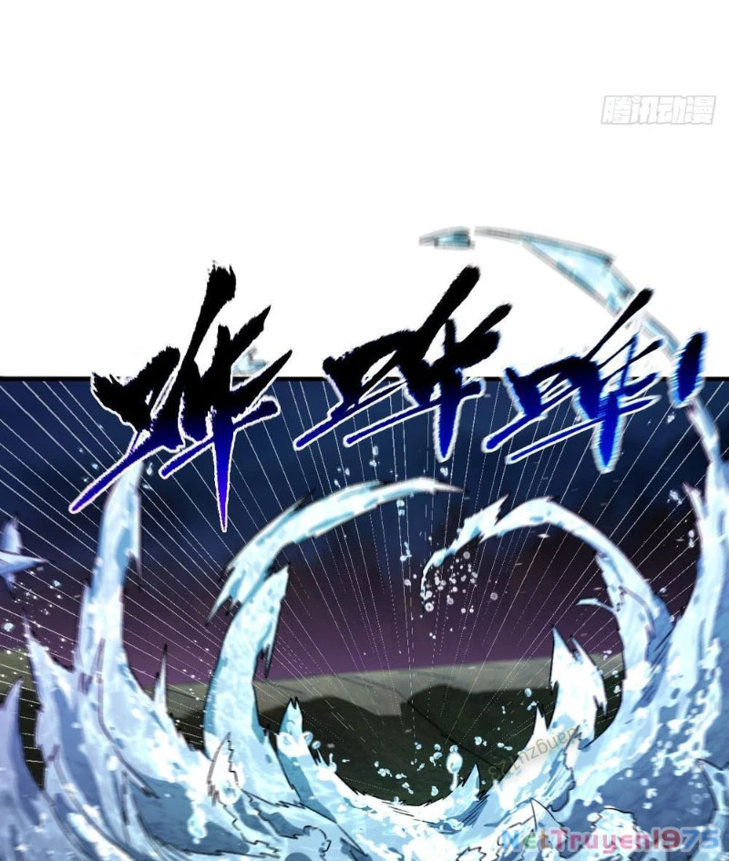 Vĩnh Sinh Đi Chết Đi! Chapter 11 - Trang 2