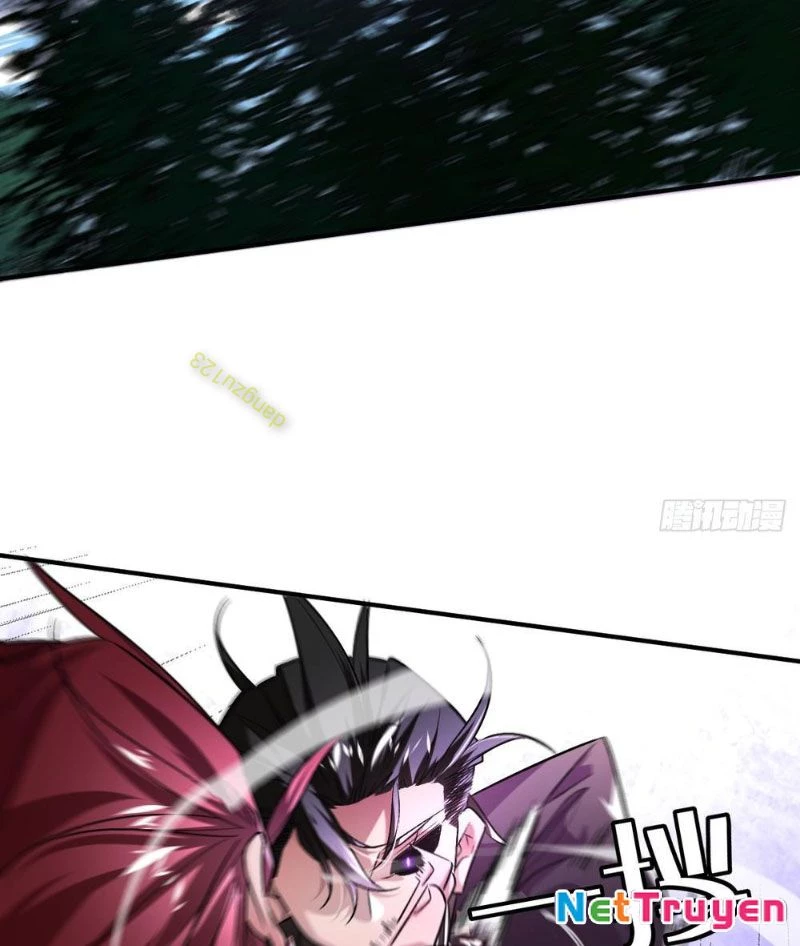 Vĩnh Sinh Đi Chết Đi! Chapter 11 - Trang 2