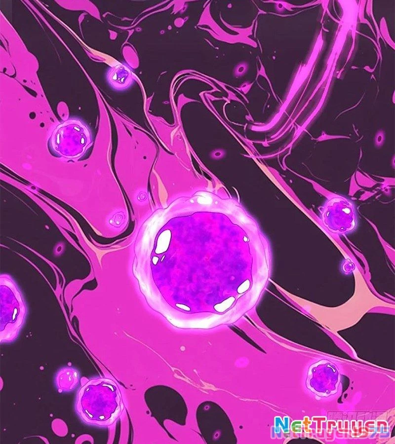 Vĩnh Sinh Đi Chết Đi! Chapter 12 - Trang 2