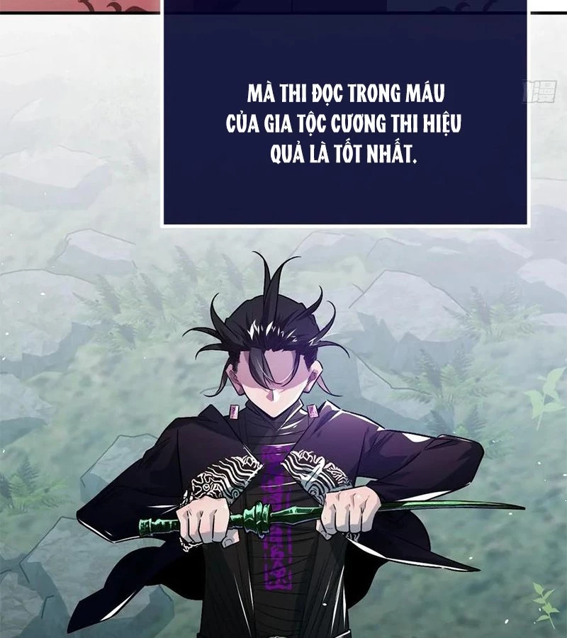 Vĩnh Sinh Đi Chết Đi! Chapter 12 - Trang 2