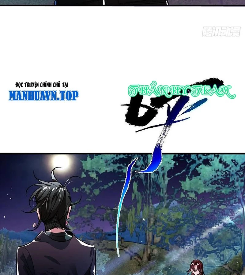 Vĩnh Sinh Đi Chết Đi! Chapter 12 - Trang 2