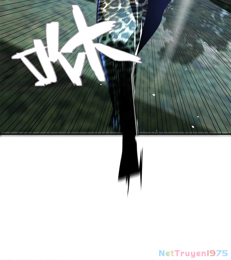 Vĩnh Sinh Đi Chết Đi! Chapter 12 - Trang 2