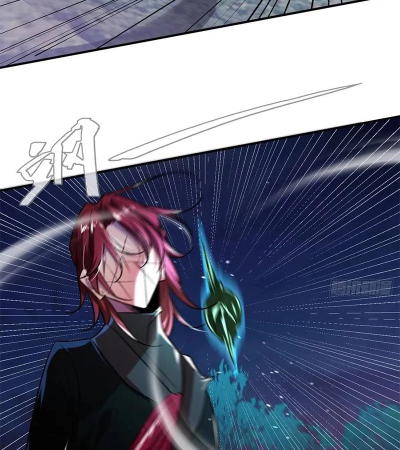 Vĩnh Sinh Đi Chết Đi! Chapter 12 - Trang 2