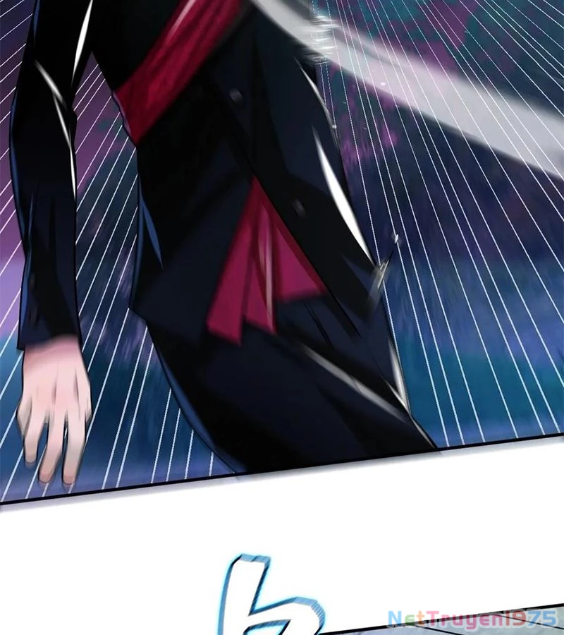 Vĩnh Sinh Đi Chết Đi! Chapter 12 - Trang 2