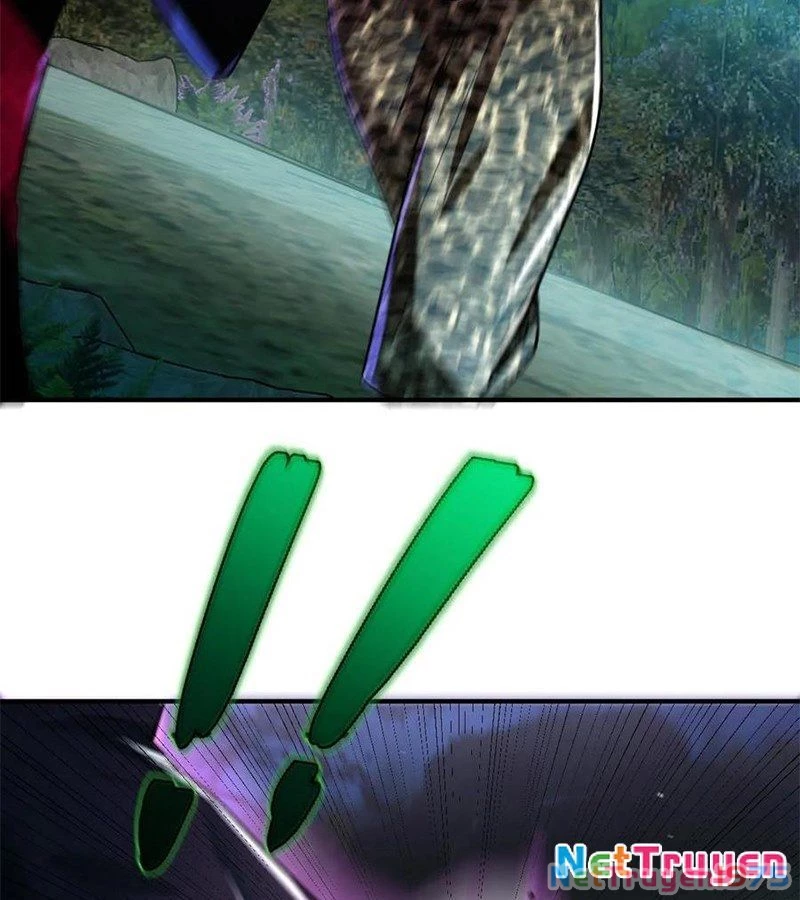 Vĩnh Sinh Đi Chết Đi! Chapter 12 - Trang 2