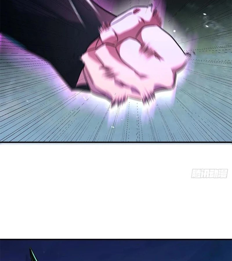 Vĩnh Sinh Đi Chết Đi! Chapter 12 - Trang 2