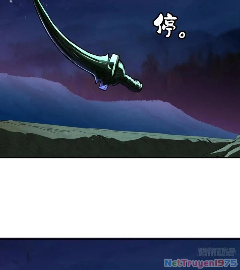 Vĩnh Sinh Đi Chết Đi! Chapter 12 - Trang 2