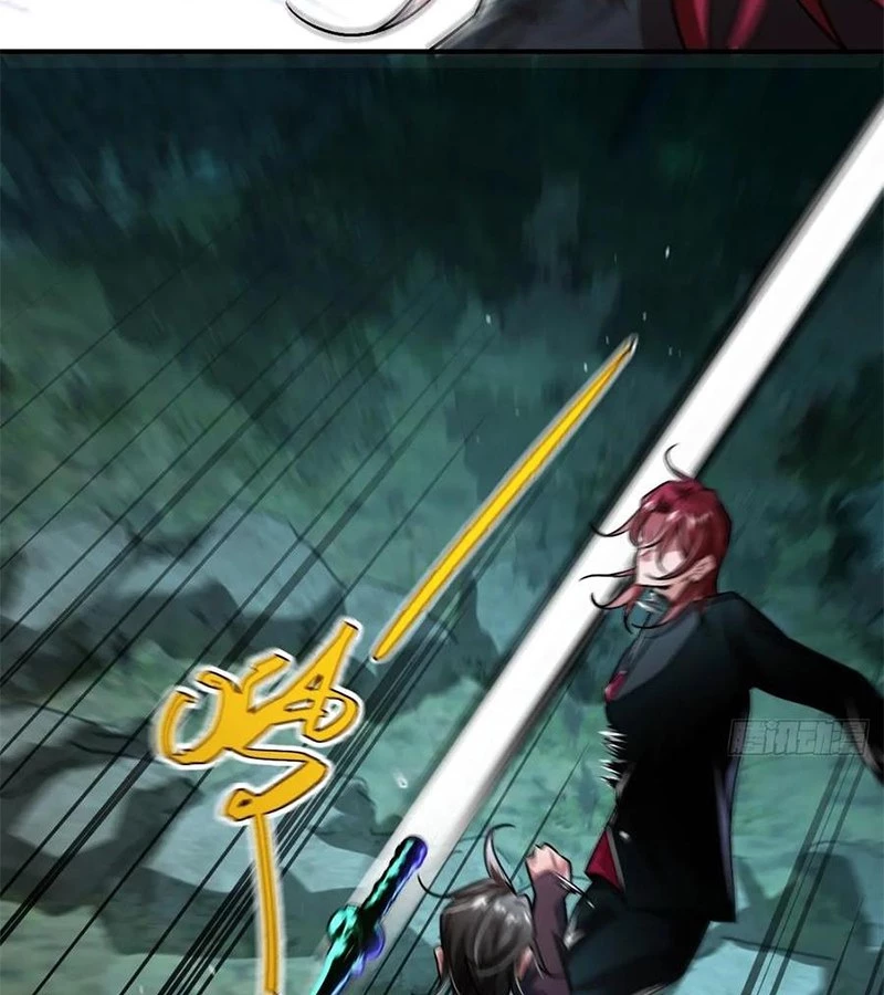 Vĩnh Sinh Đi Chết Đi! Chapter 12 - Trang 2