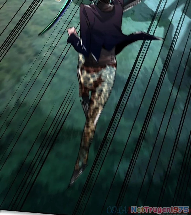 Vĩnh Sinh Đi Chết Đi! Chapter 12 - Trang 2