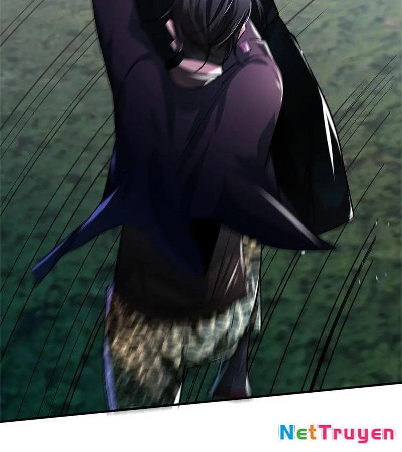 Vĩnh Sinh Đi Chết Đi! Chapter 12 - Trang 2