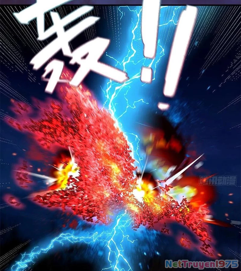 Vĩnh Sinh Đi Chết Đi! Chapter 12 - Trang 2