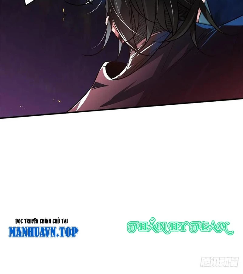 Vĩnh Sinh Đi Chết Đi! Chapter 12 - Trang 2