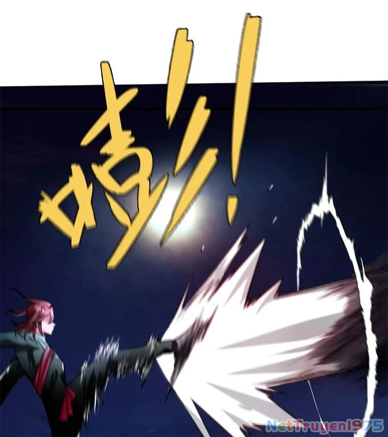 Vĩnh Sinh Đi Chết Đi! Chapter 12 - Trang 2