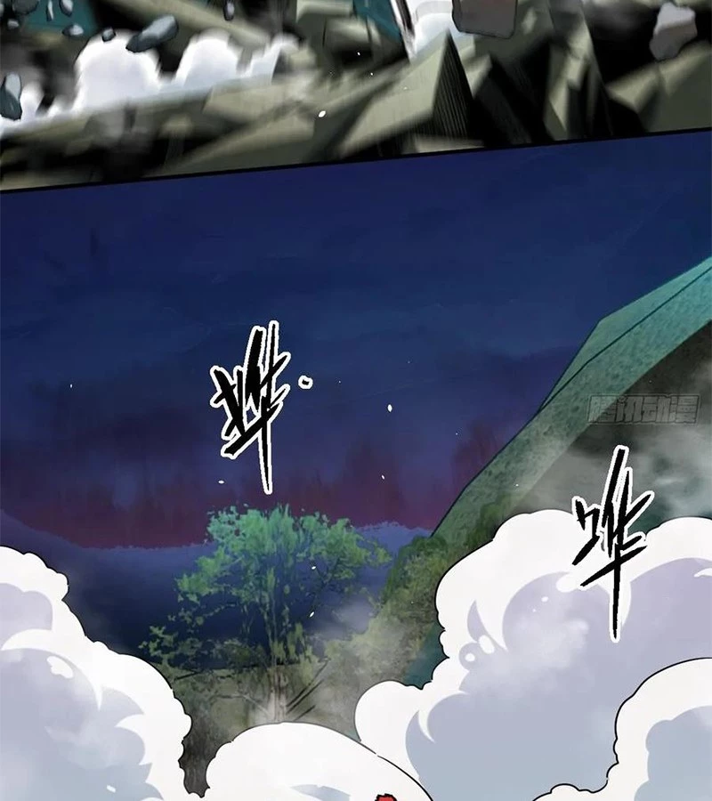 Vĩnh Sinh Đi Chết Đi! Chapter 12 - Trang 2