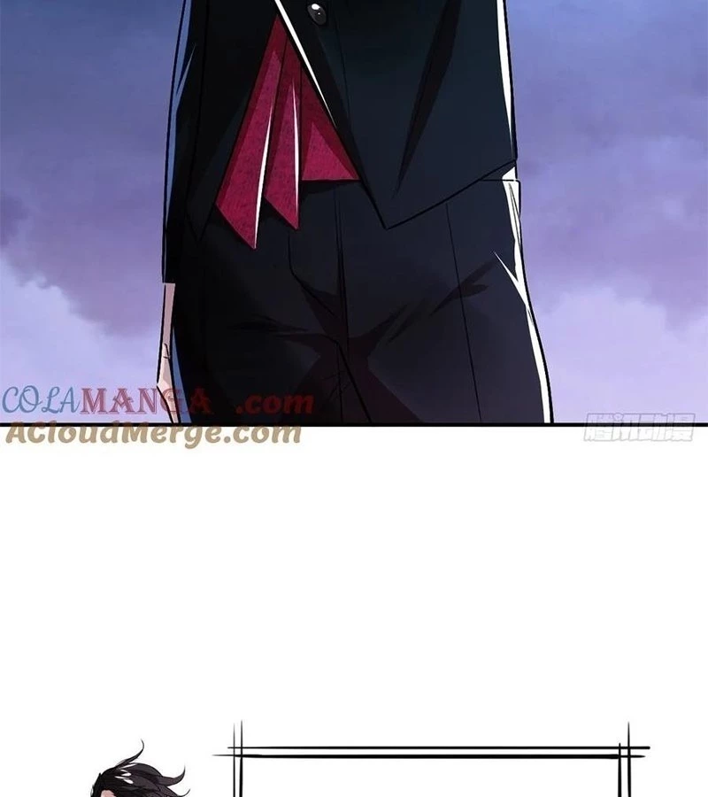 Vĩnh Sinh Đi Chết Đi! Chapter 12 - Trang 2