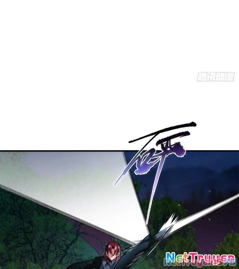 Vĩnh Sinh Đi Chết Đi! Chapter 13 - Trang 2