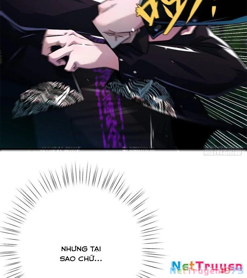 Vĩnh Sinh Đi Chết Đi! Chapter 13 - Trang 2