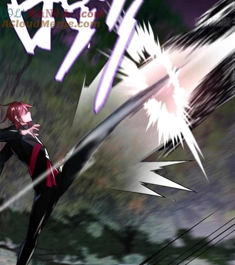 Vĩnh Sinh Đi Chết Đi! Chapter 13 - Trang 2