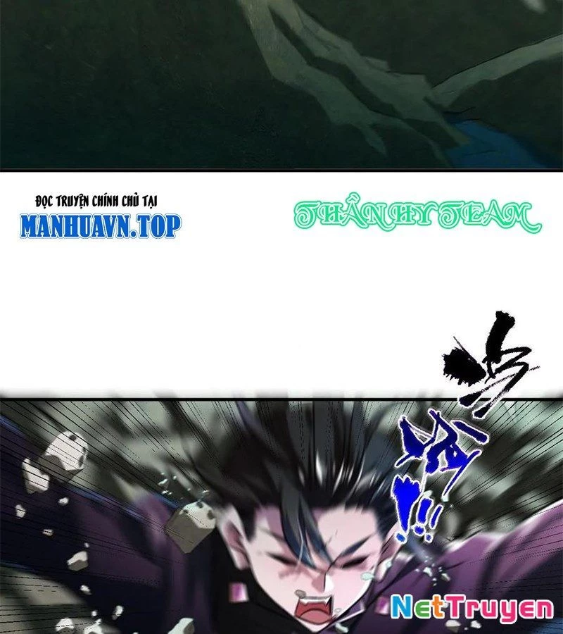 Vĩnh Sinh Đi Chết Đi! Chapter 13 - Trang 2